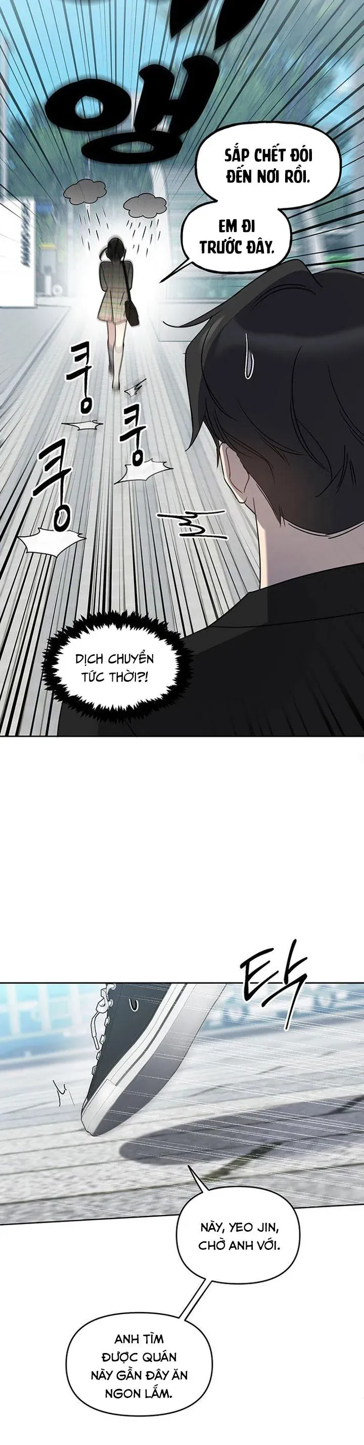 Chapter 68 - Trang 28