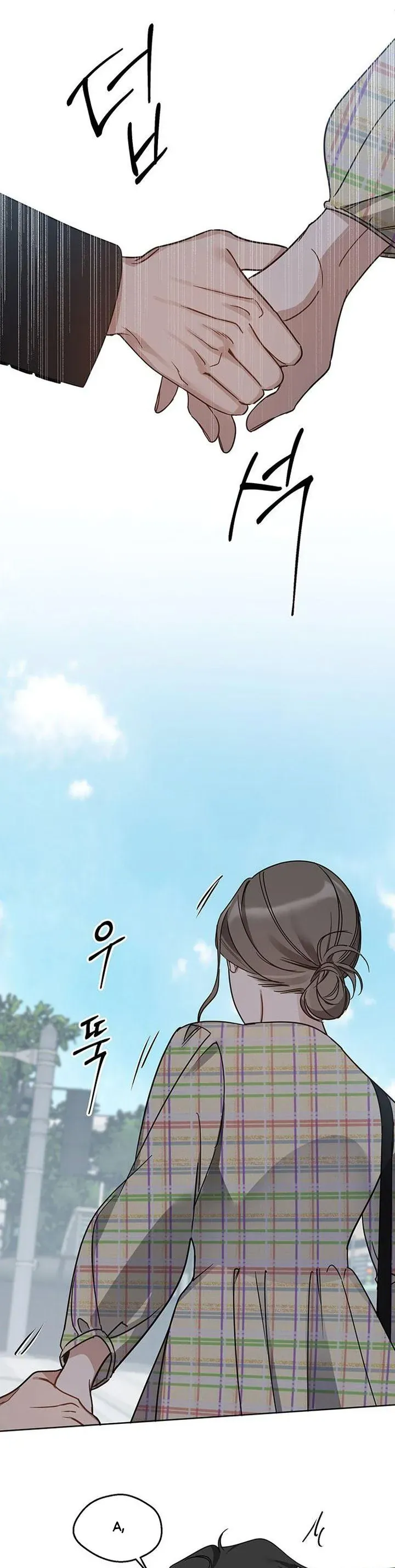 Chapter 68 - Trang 29
