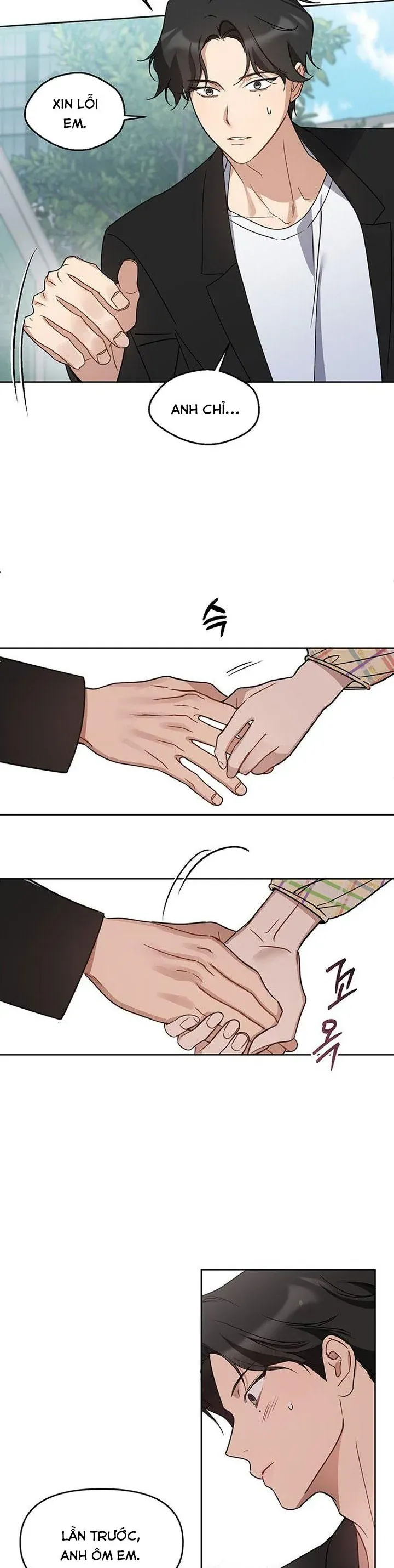 Chapter 68 - Trang 30