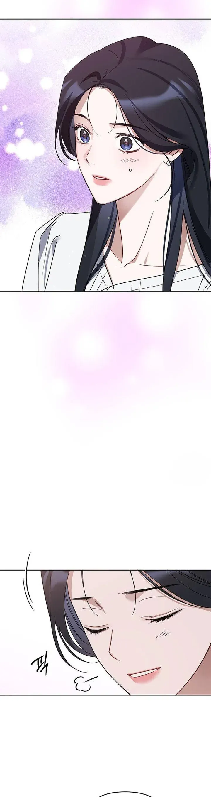 Chapter 68 - Trang 4