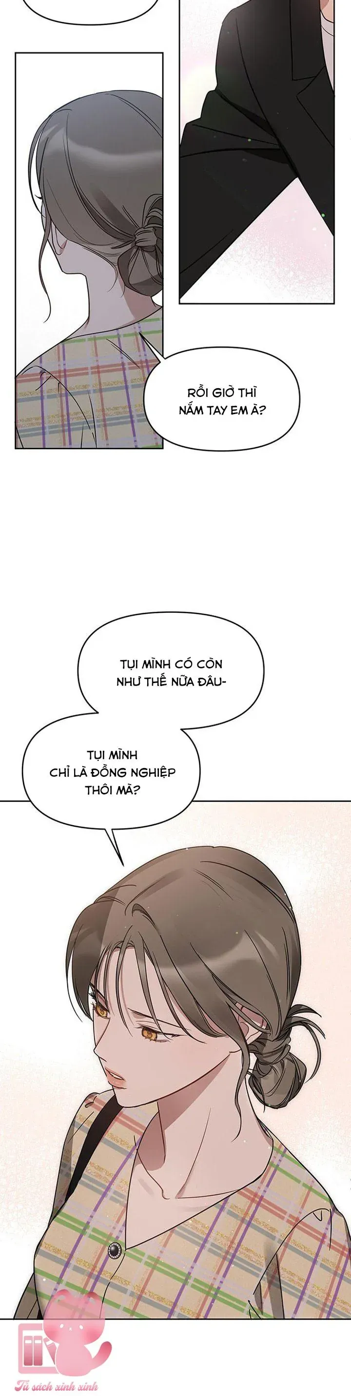 Chapter 68 - Trang 31