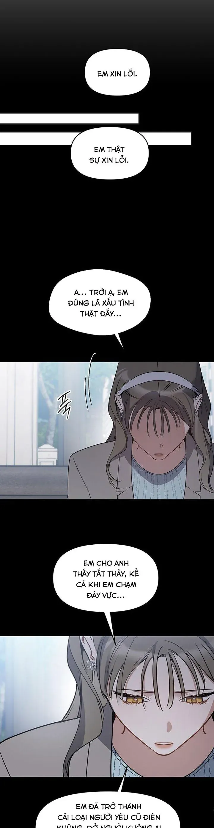 Chapter 68 - Trang 33