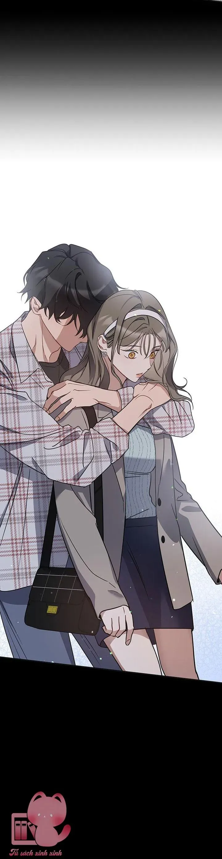 Chapter 68 - Trang 37