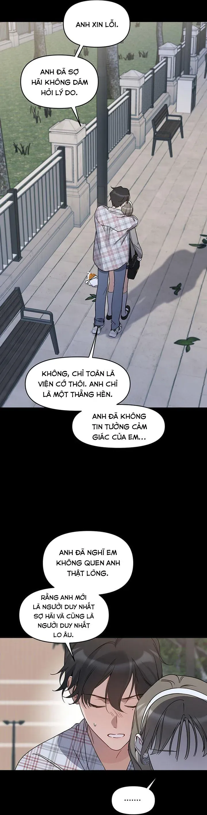 Chapter 68 - Trang 38