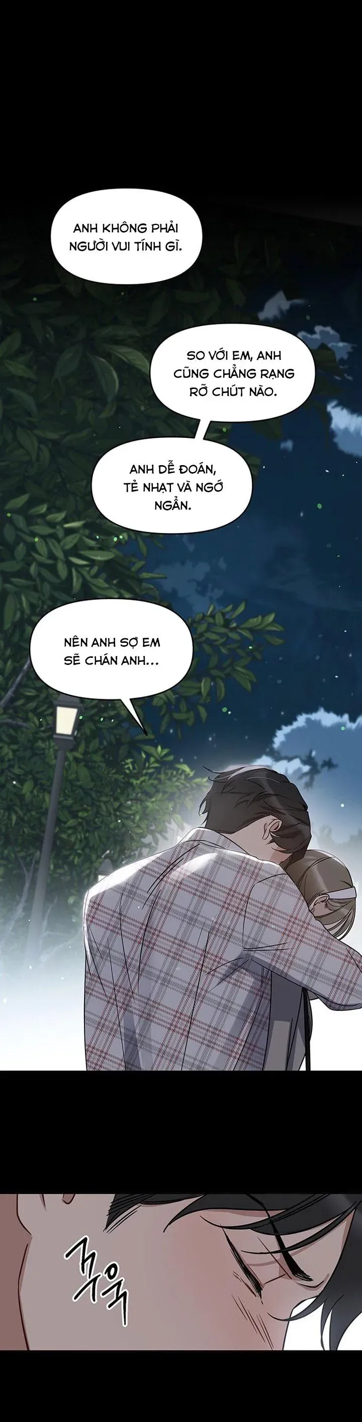 Chapter 68 - Trang 39