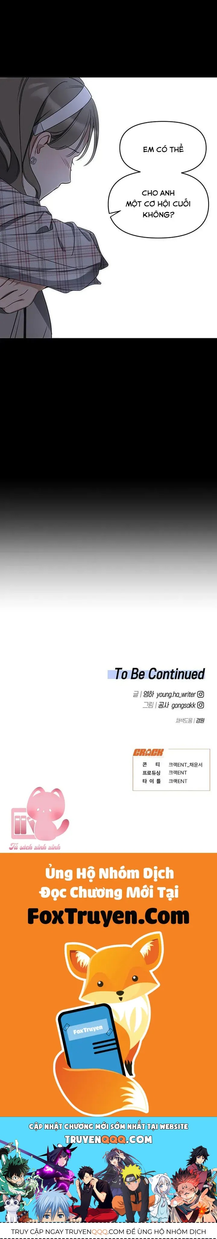 Chapter 68 - Trang 40