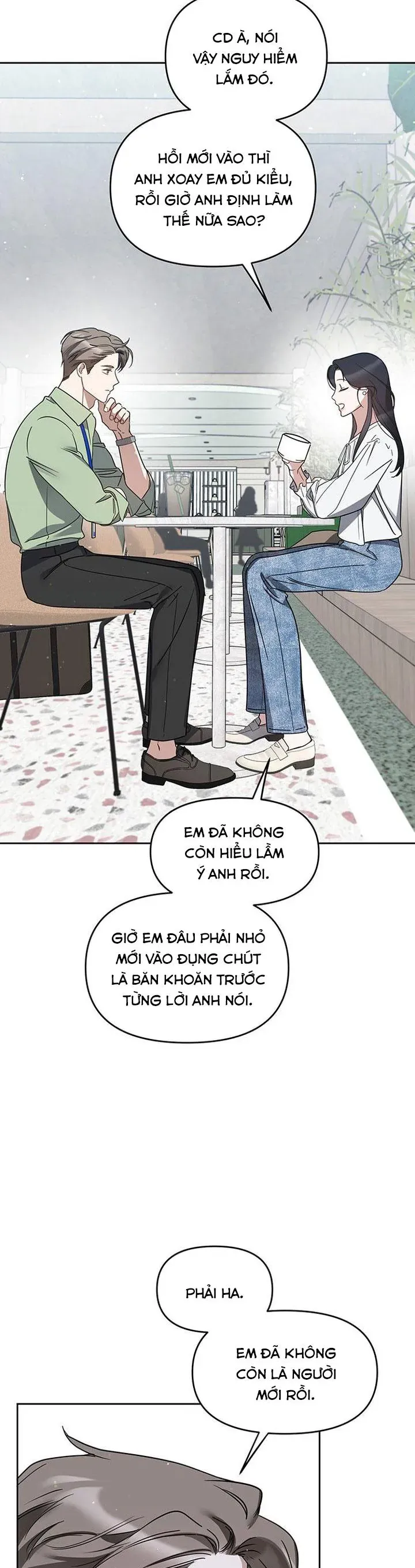 Chapter 68 - Trang 5