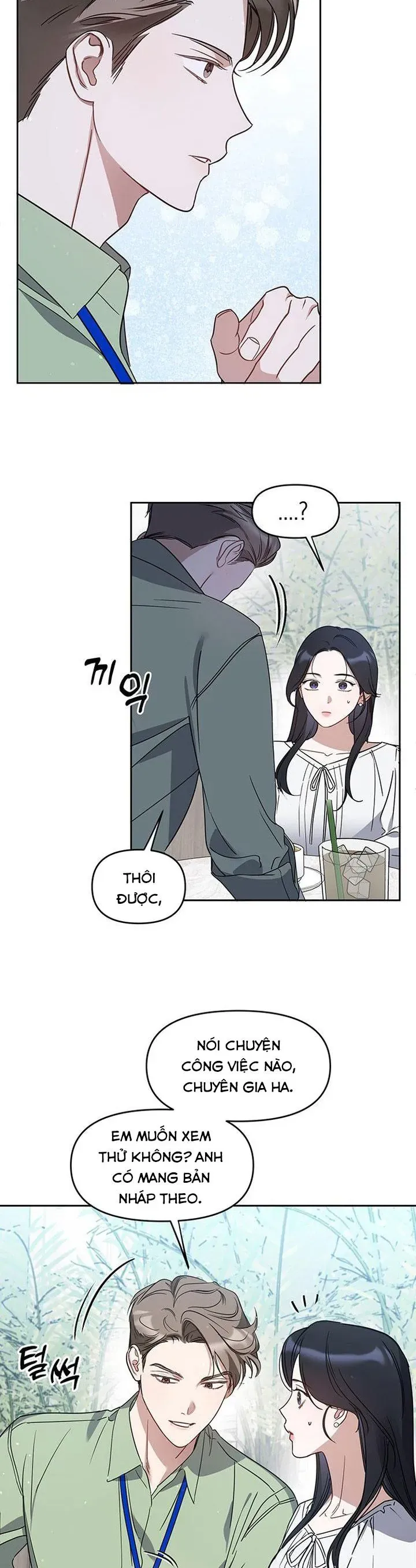 Chapter 68 - Trang 6