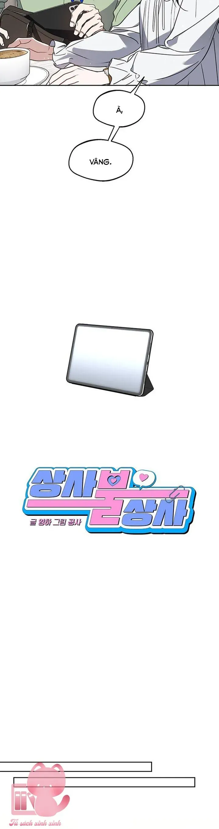 Chapter 68 - Trang 7