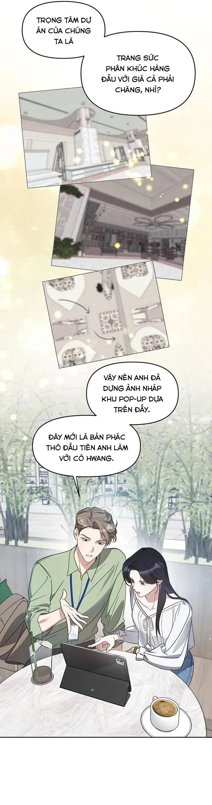 Chapter 68 - Trang 8