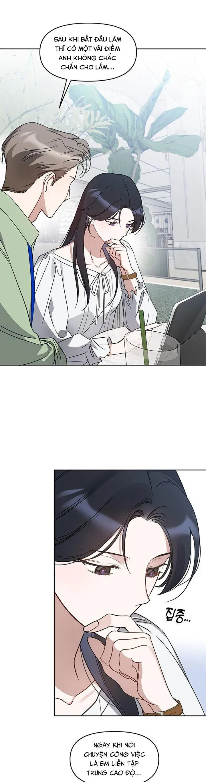 Chapter 68 - Trang 9