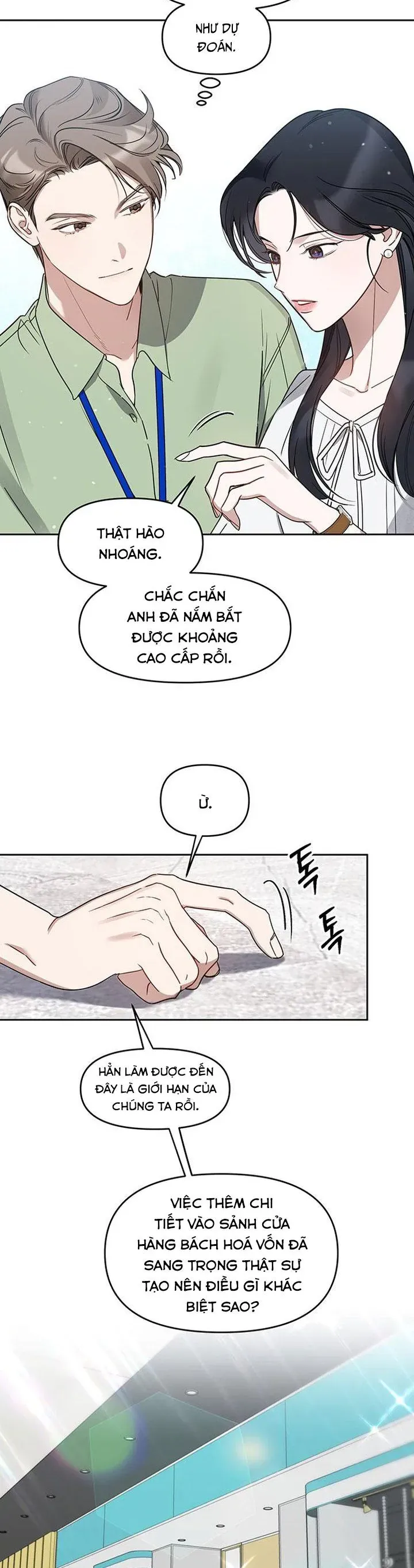 Chapter 68 - Trang 10