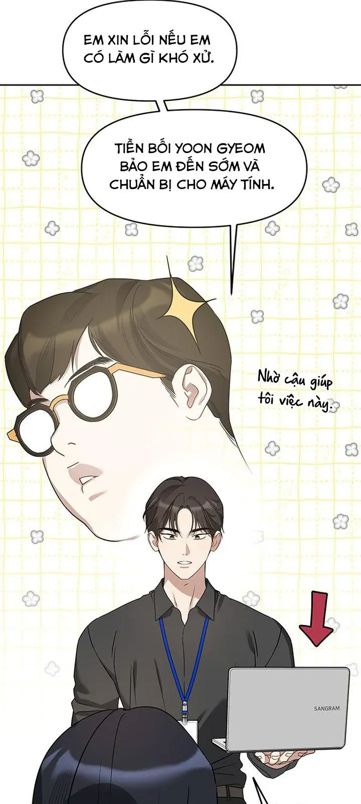 Trang 10