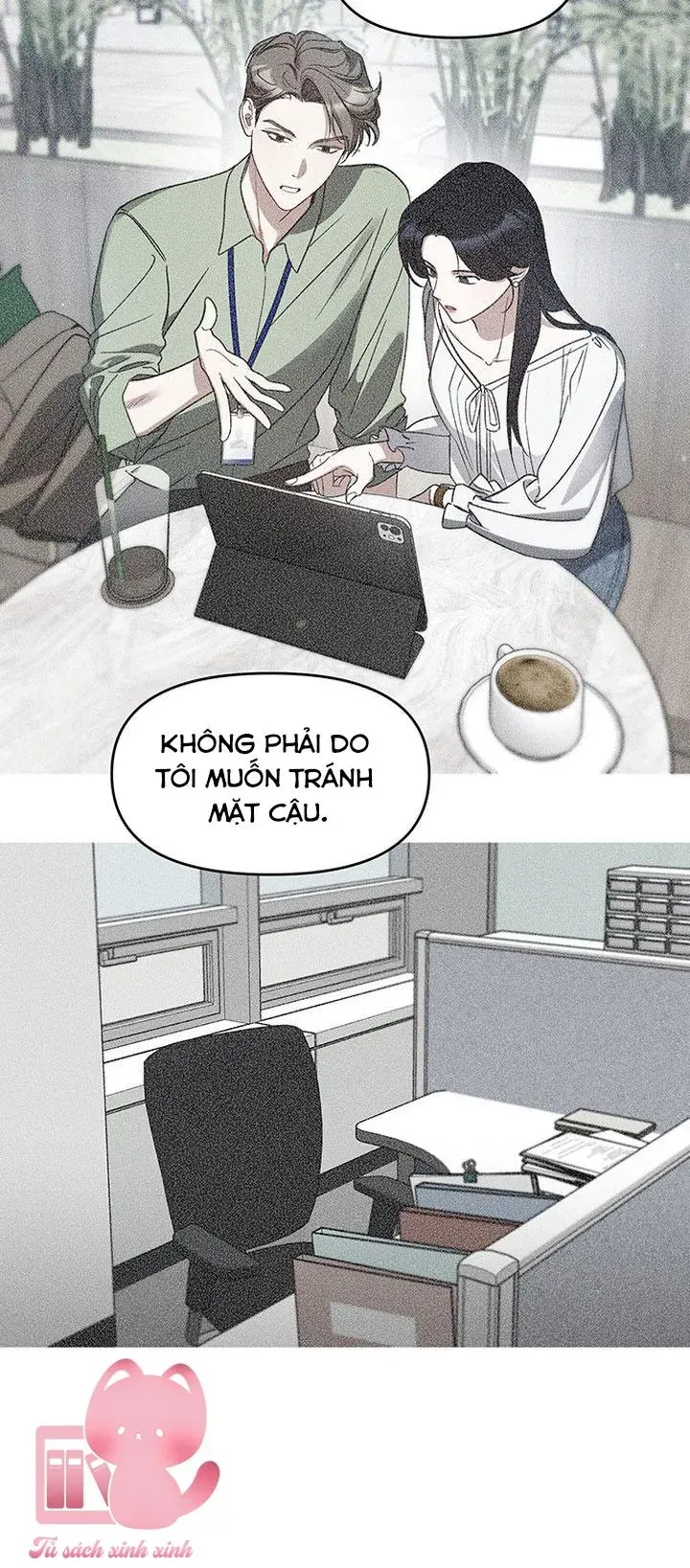 Trang 22