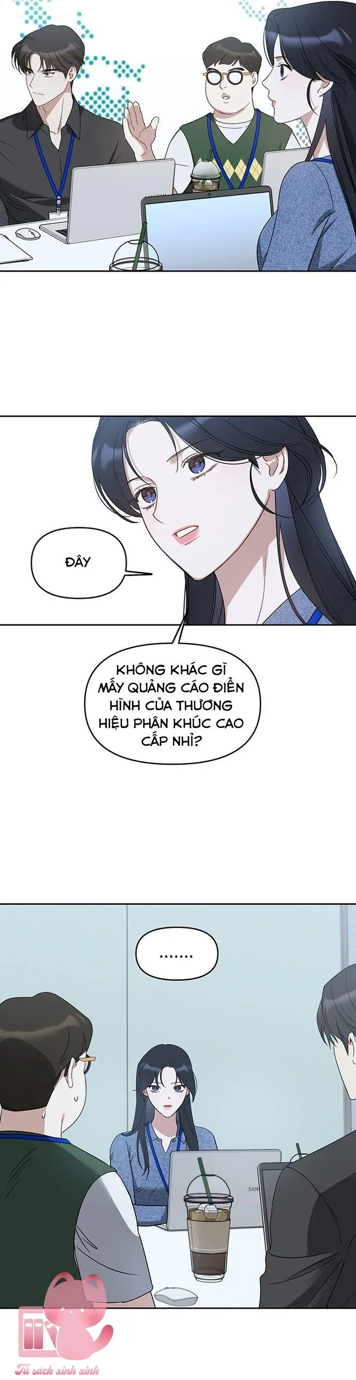 Trang 31