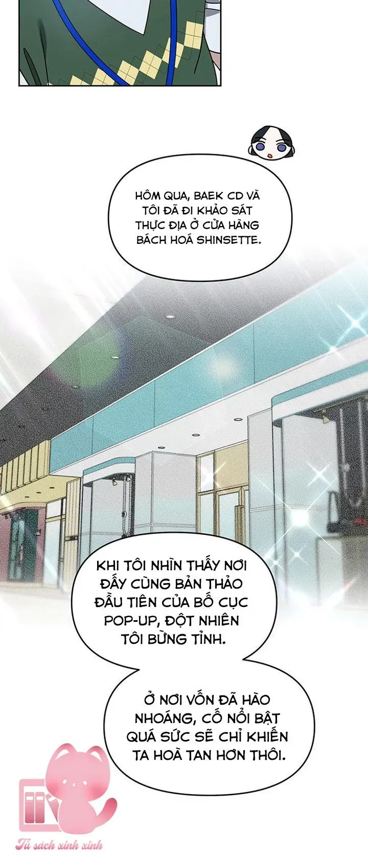 Trang 35