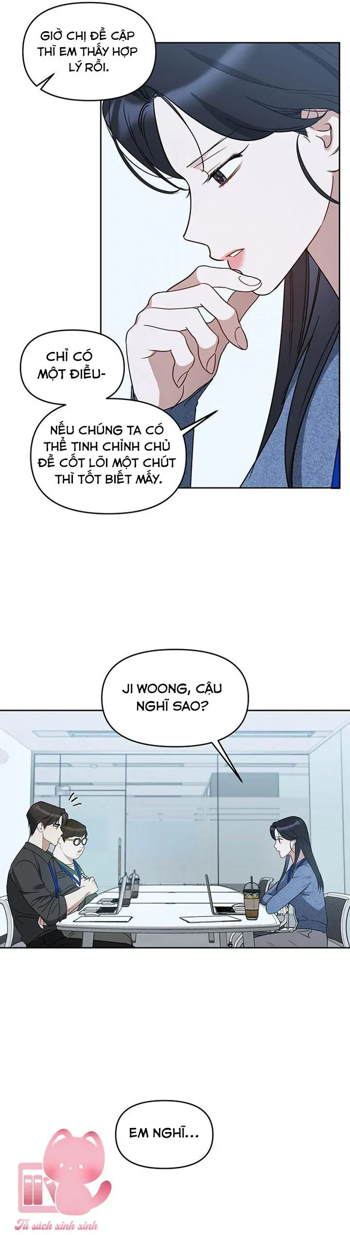 Trang 36