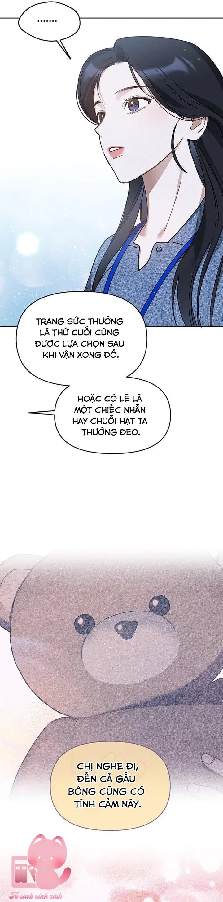 Trang 38