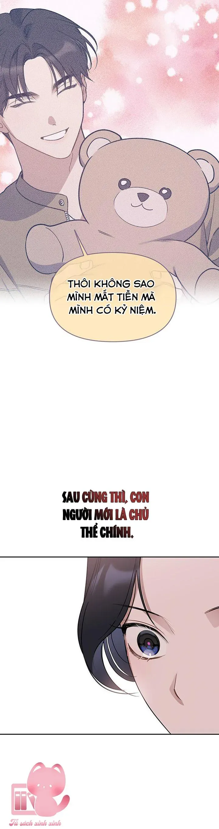 Trang 39
