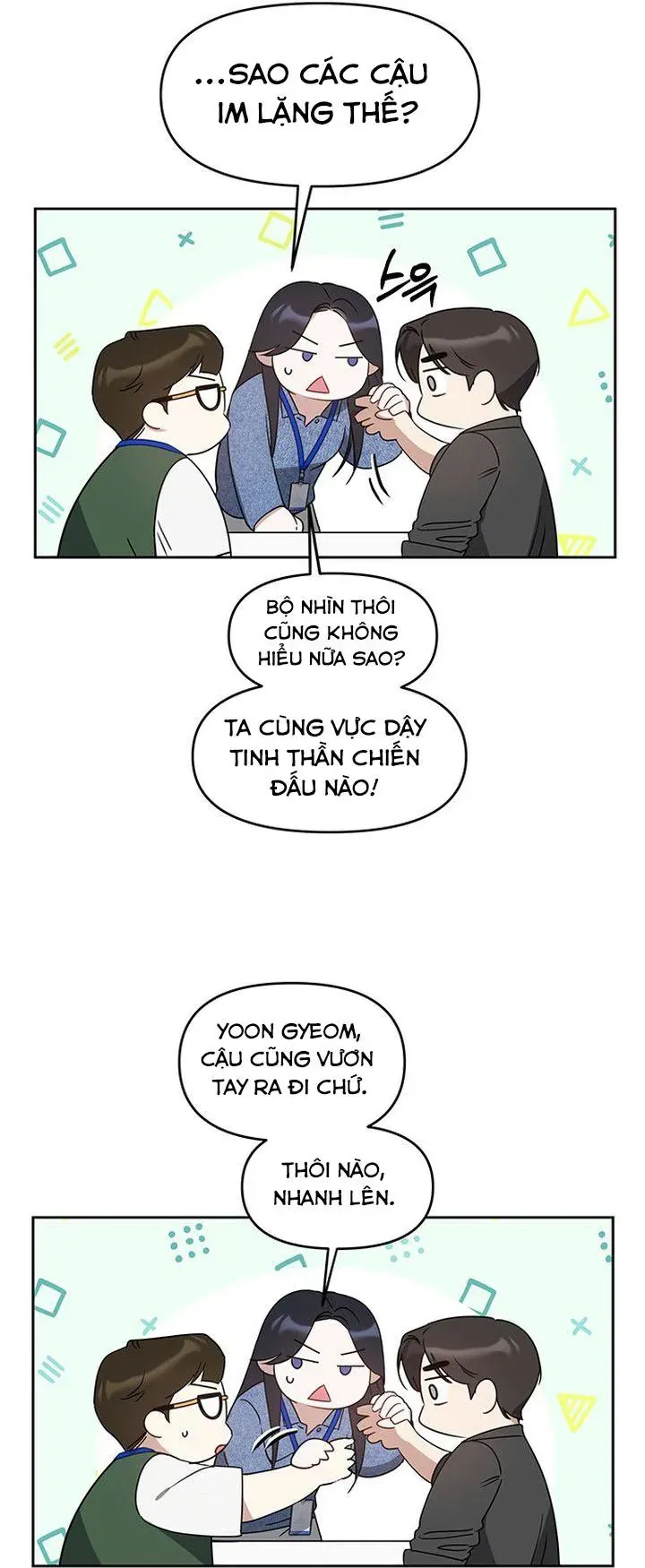 Trang 45