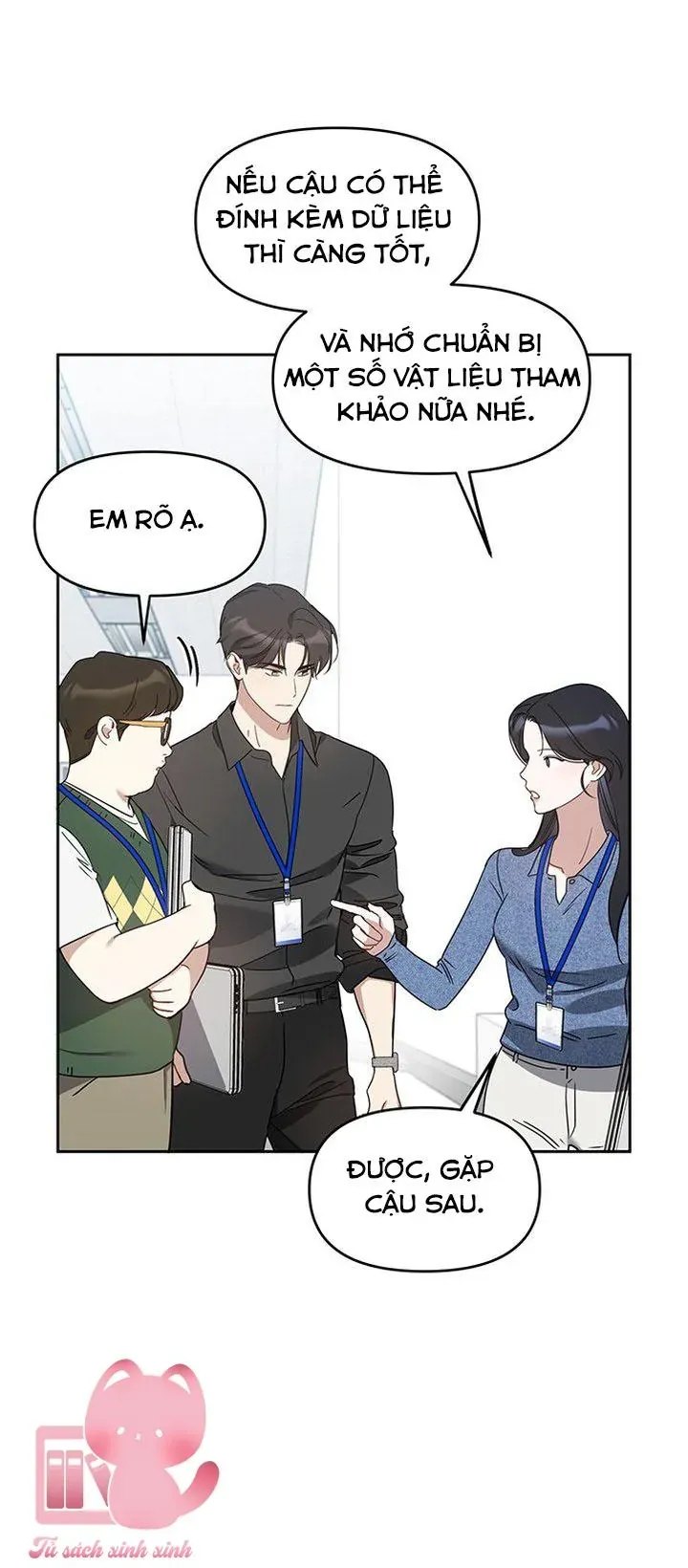 Trang 49