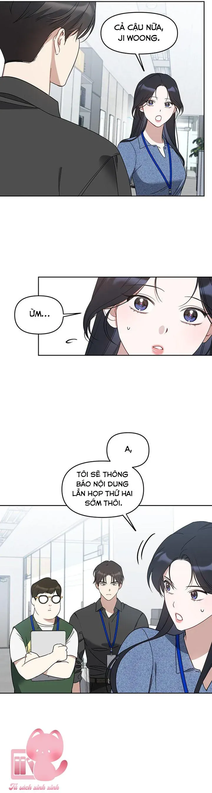 Trang 50