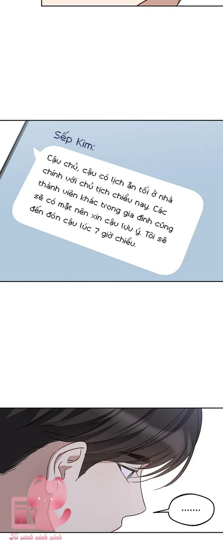 Trang 52