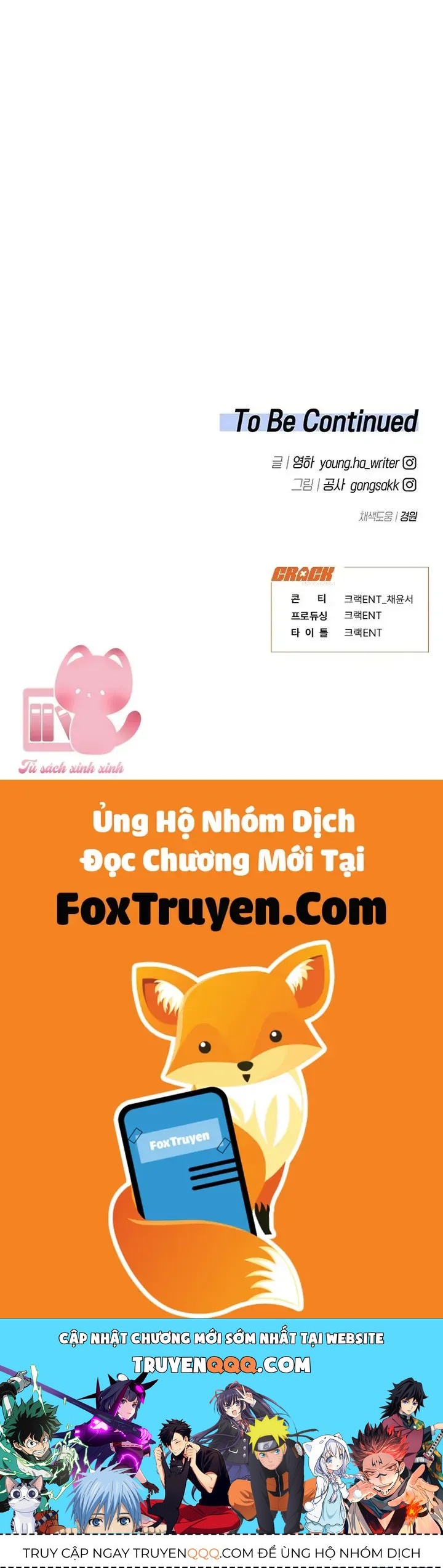 Trang 53
