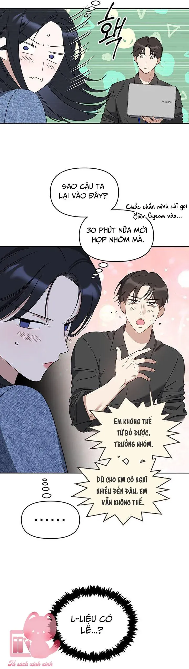 Trang 7