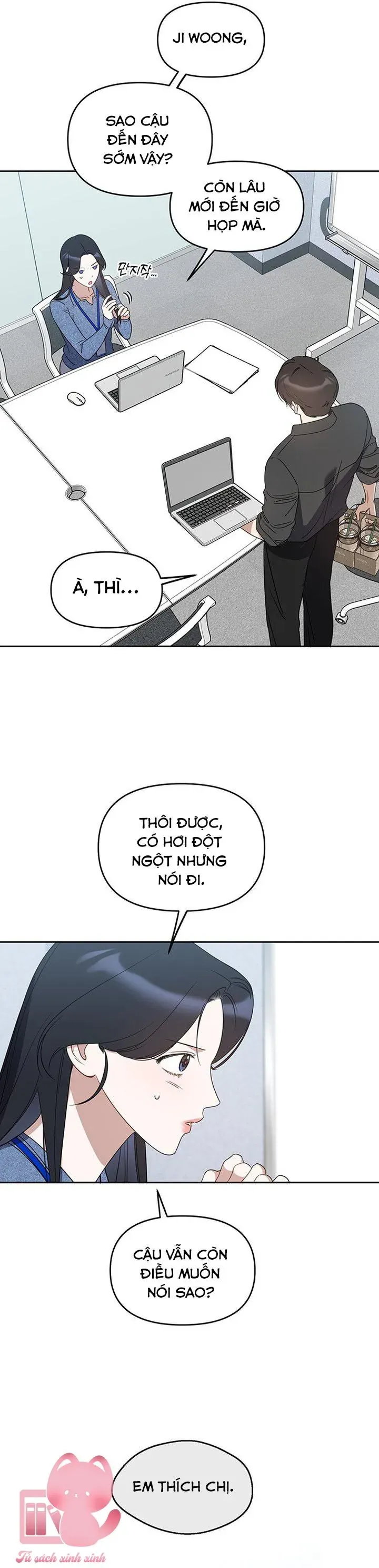 Trang 8