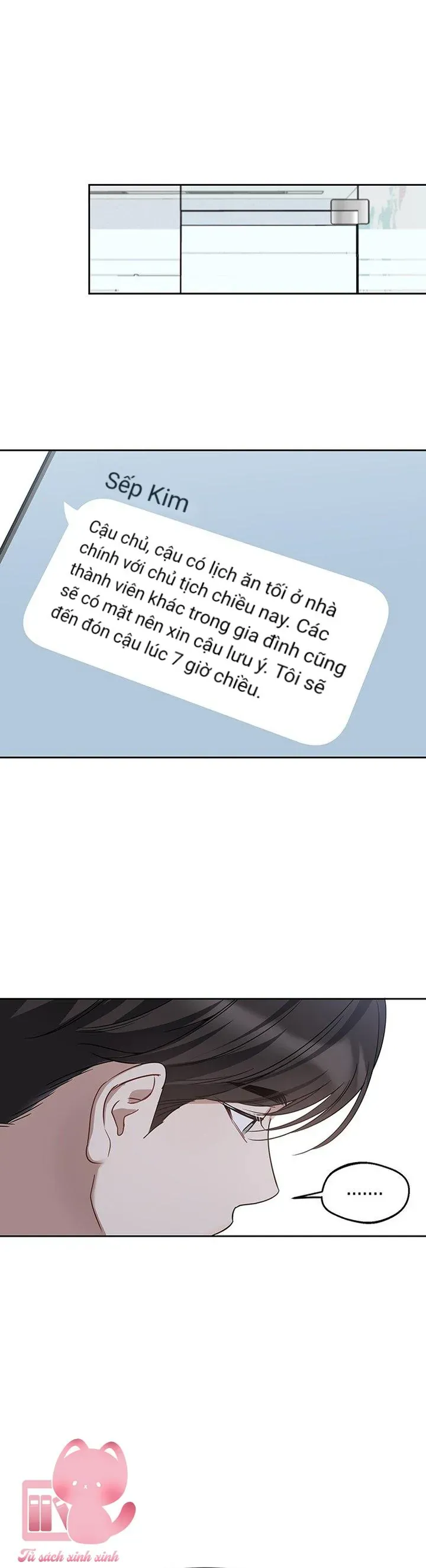 Chapter 71 - Trang 2