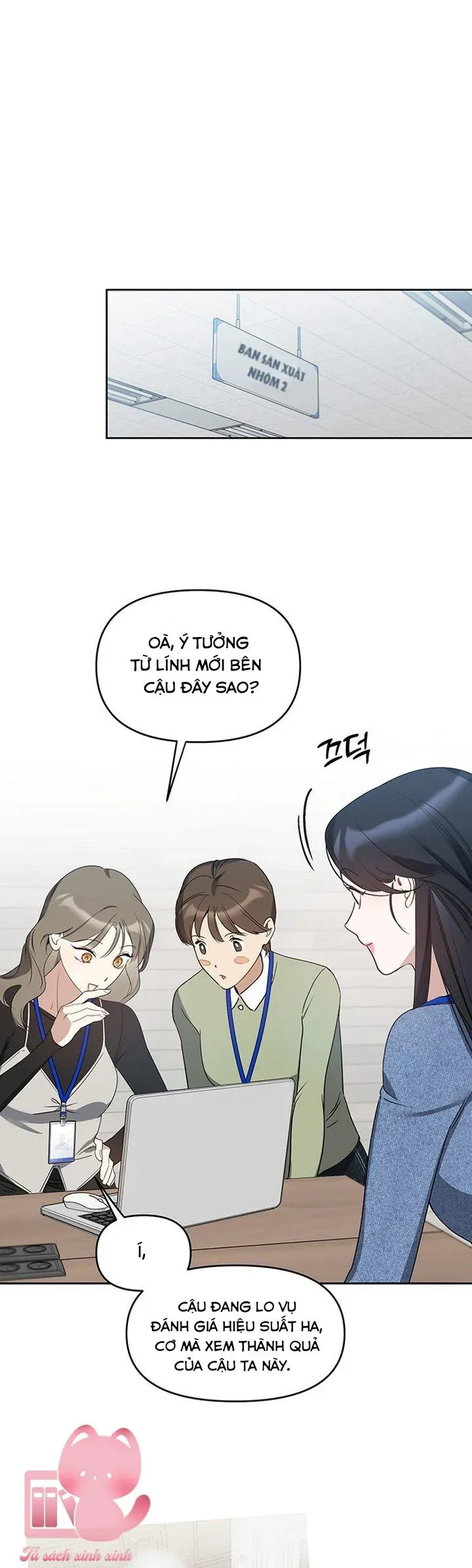 Chapter 71 - Trang 11