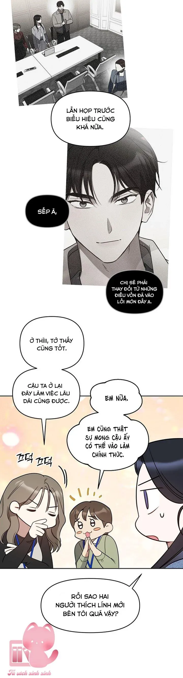 Chapter 71 - Trang 12