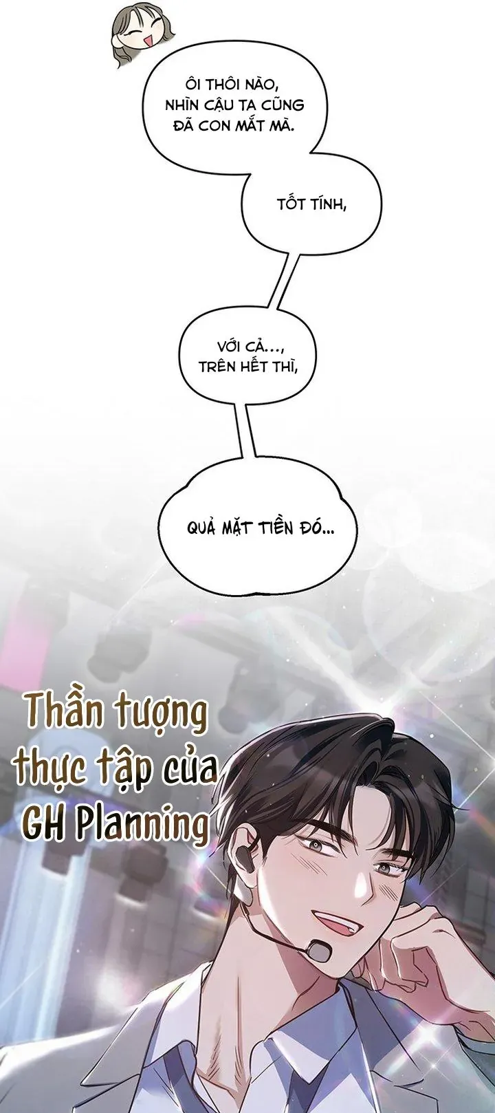 Chapter 71 - Trang 13