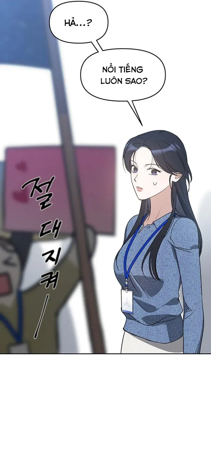 Chapter 71 - Trang 15