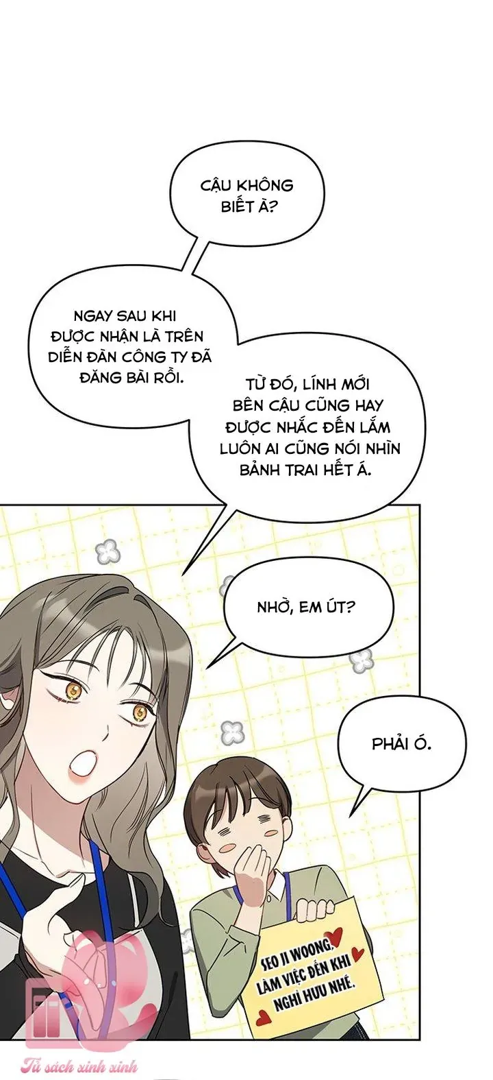 Chapter 71 - Trang 16