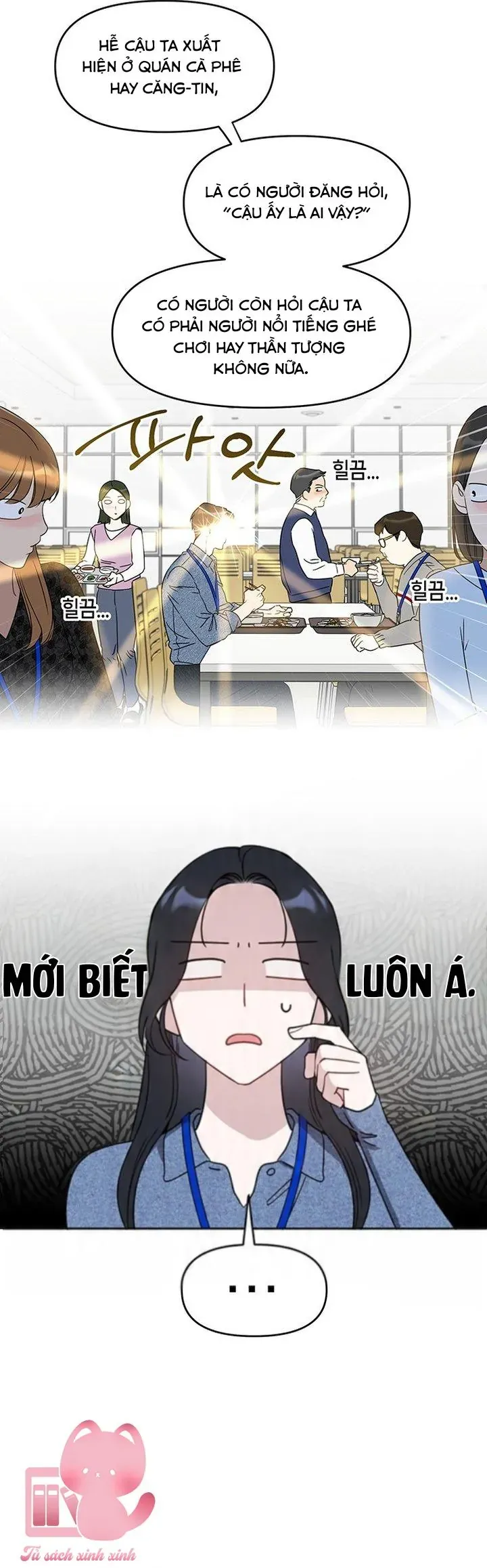 Chapter 71 - Trang 17