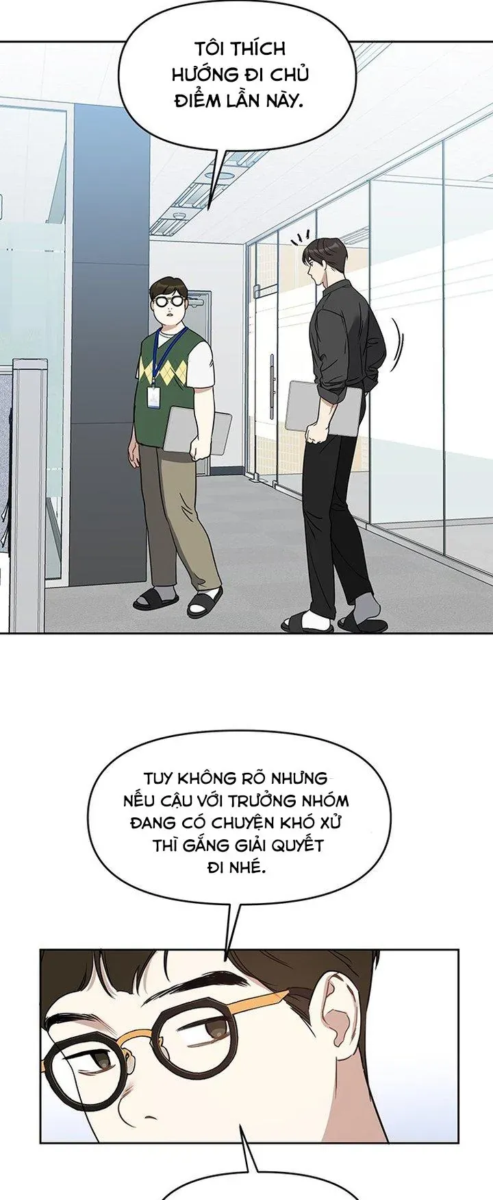 Chapter 71 - Trang 3