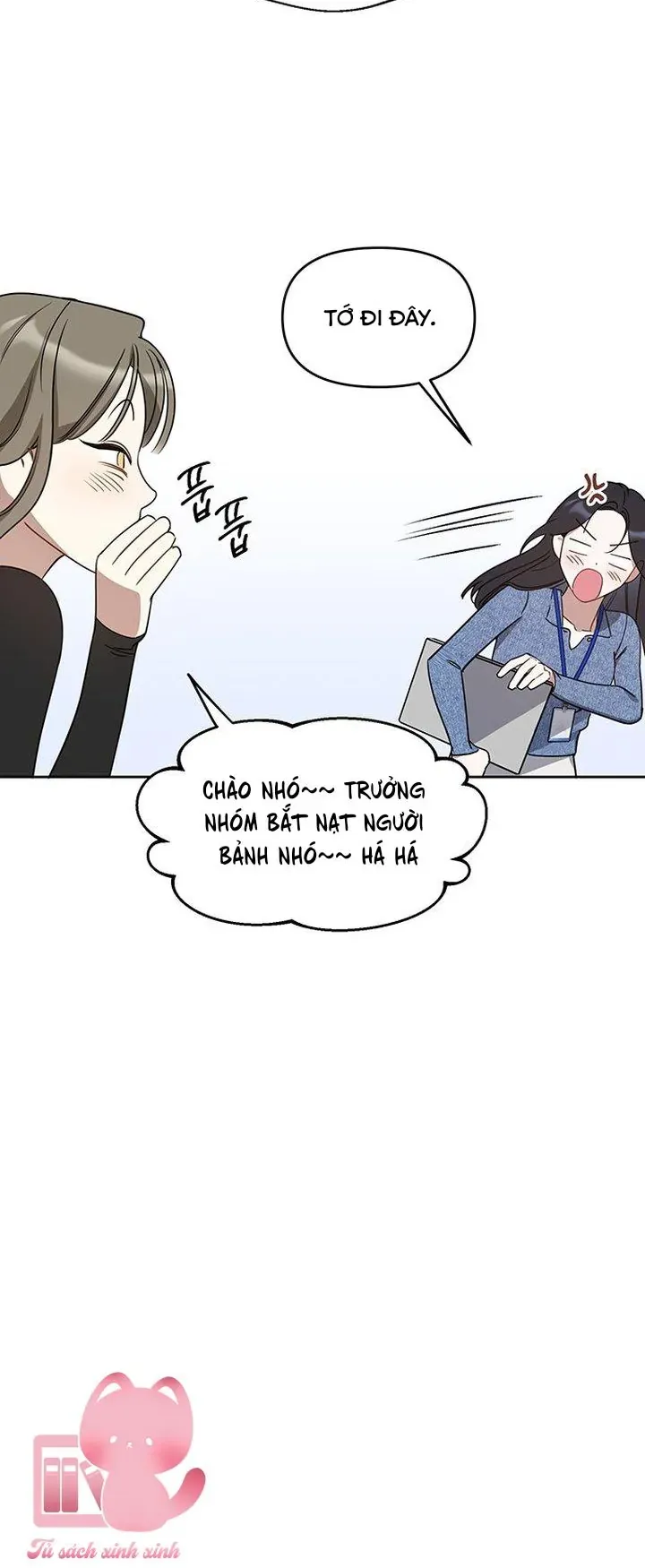 Chapter 71 - Trang 22