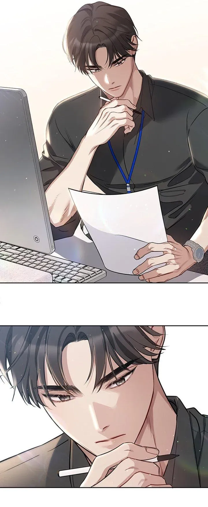 Chapter 71 - Trang 24