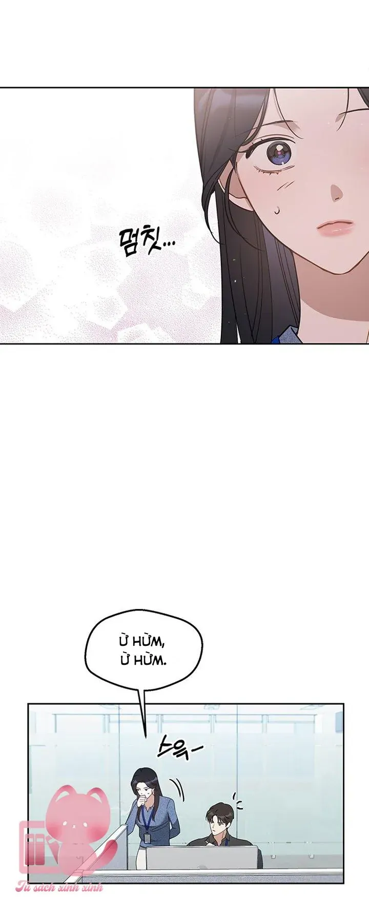 Chapter 71 - Trang 25