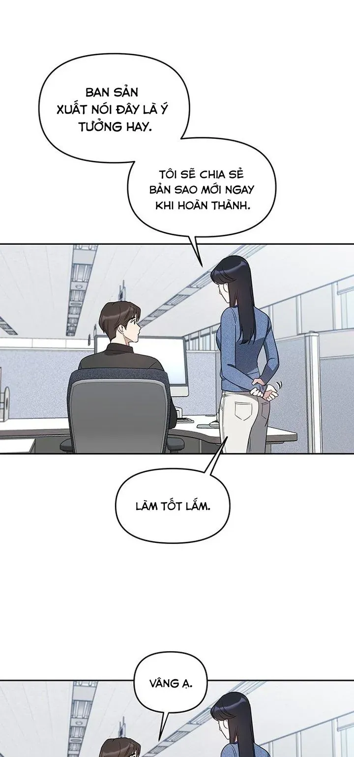 Chapter 71 - Trang 26