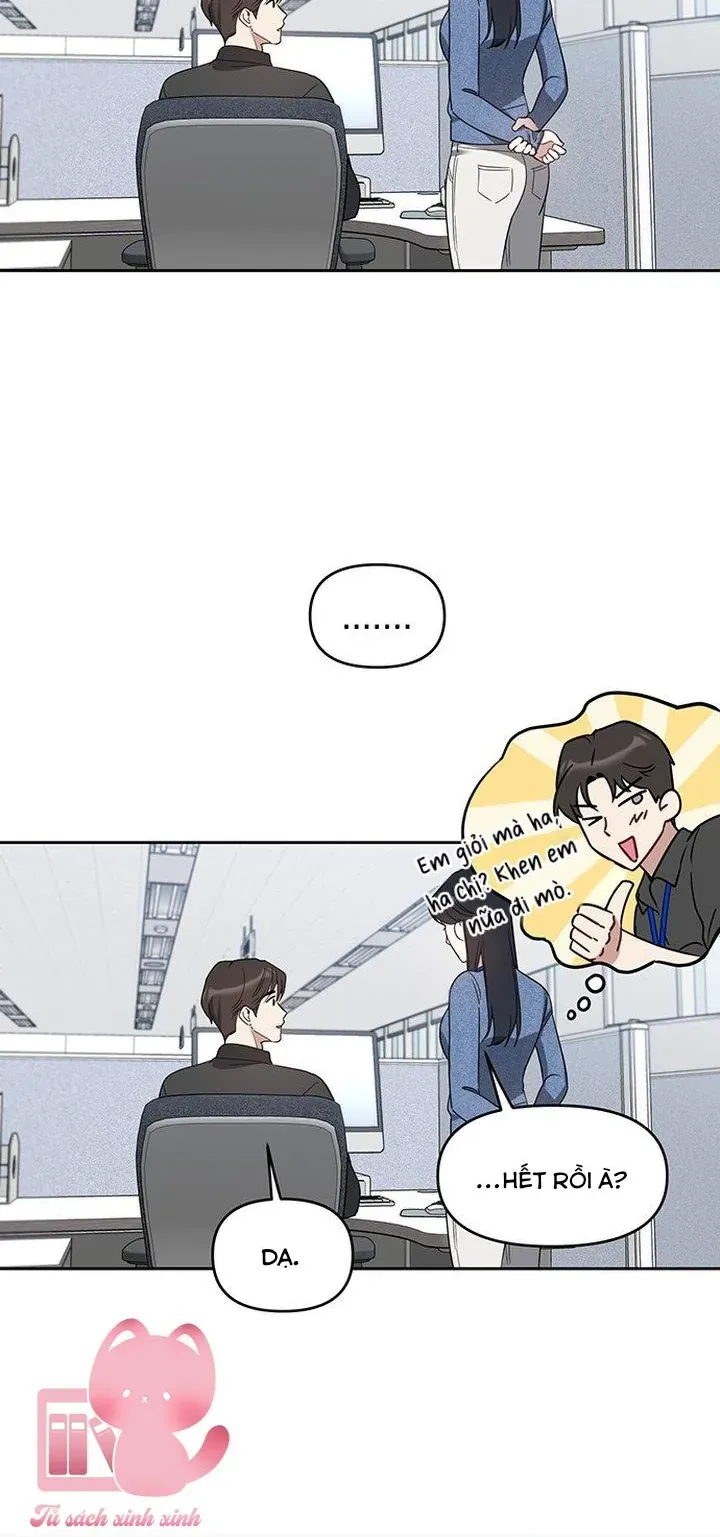 Chapter 71 - Trang 27