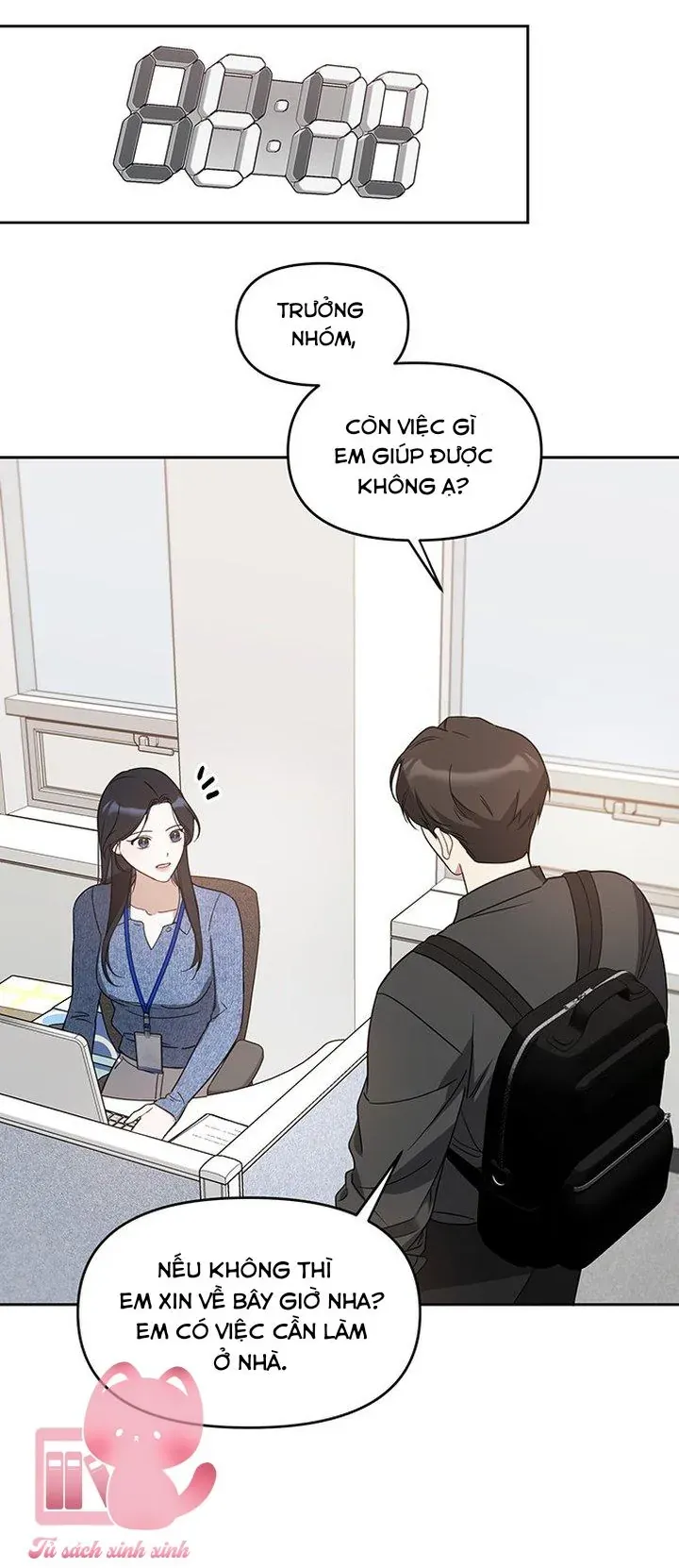 Chapter 71 - Trang 29