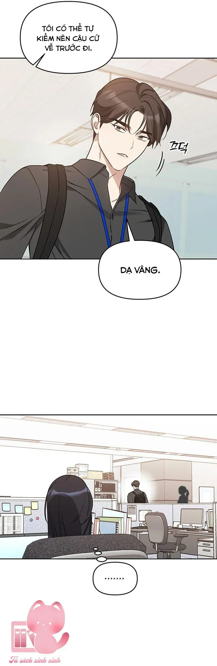 Chapter 71 - Trang 30