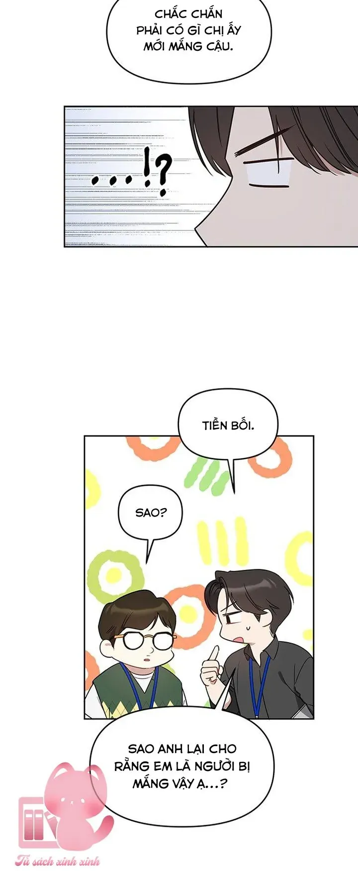 Chapter 71 - Trang 4