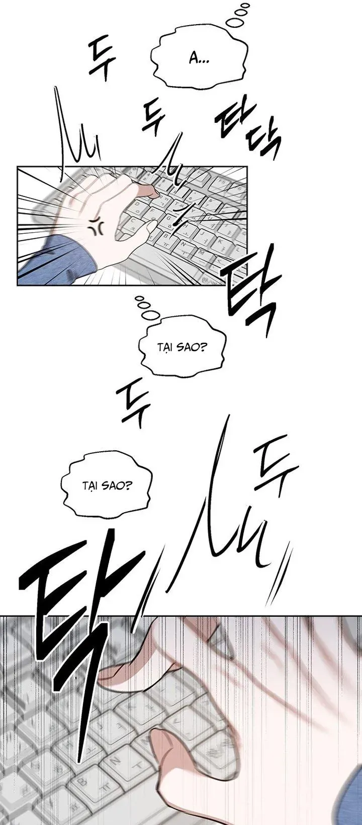 Chapter 71 - Trang 33