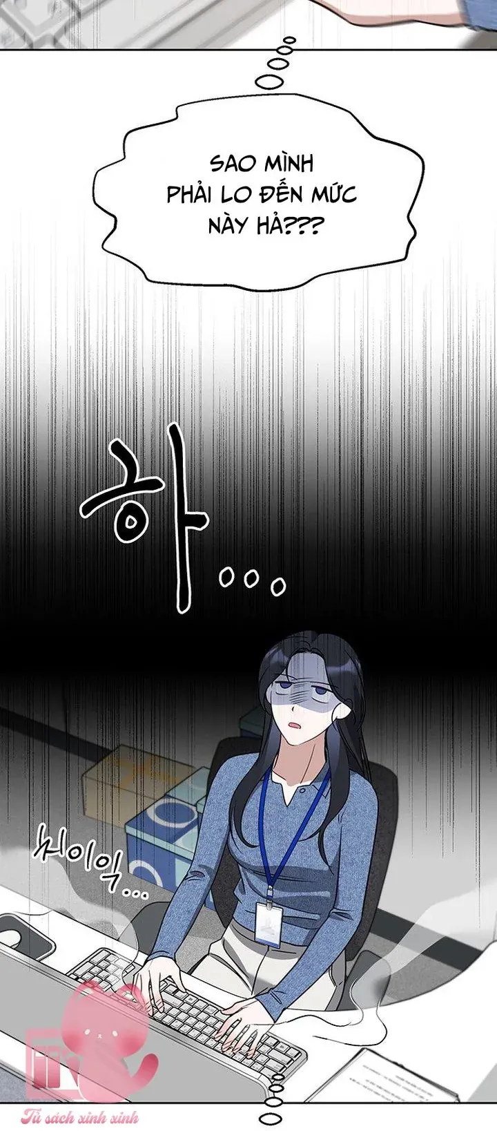 Chapter 71 - Trang 34