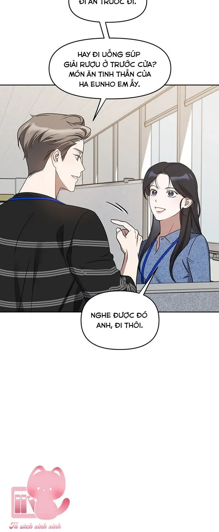 Chapter 71 - Trang 37