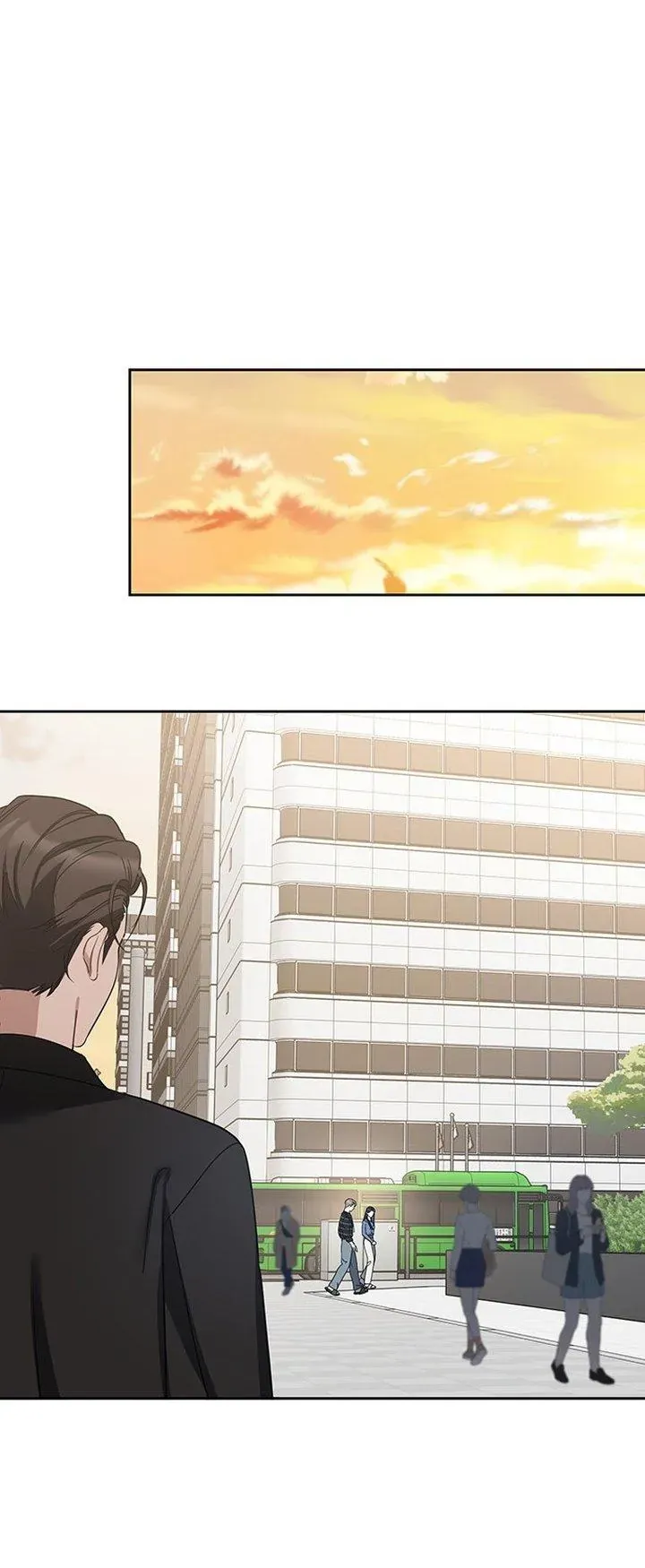 Chapter 71 - Trang 38